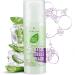 LR ALOE VIA Aloe Vera Magic Bubble Mask 50 ml - Buy Online on GoSupps.com