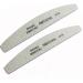 Professional Nail Files Nail Art Sanding Files Buffing Curve Manicure Tools Set Nail Buffer Diagnostic-ToolNice and Attractive - Buy Online on GoSupps.com