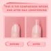 AIJIMEI White Acrylic Powder 60g/2oz - Nail Salon Quality Acrylic Nail Powder - Buy Online on GoSupps.com