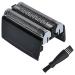 Potadak -Foil cutter head for 52B Series 5 5070 5090 Good Performance Replacement Foil Head A