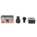 Pomya Mushroom Head Cream - Ultimate Travel Cushion Cream for Flawless Coverage - Buy Online on GoSupps.com