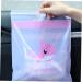 60pcs Healeved Car Trash Bags - Disposable Vomit Pouch for Carsick Pregnant Women - Portable Cleaning Bag - Buy Online on GoSupps.com