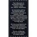 The Art of Shaving Pre Shaving Gel - Hydrating & Softening Beard Hair, 1.5 oz - Buy Online on GoSupps.com