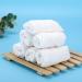 4 Pcs Disposable Underpants for Women | High Absorbent & Breathable Travel Underwear for Pregnant or Postpartum Women XXL-XXXL White - Buy Online on GoSupps.com