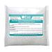 Elixir Gardens Epsom Salt (Pharmaceutical Grade) | Various Qty Available (from 300g - 25kg) | Supplied in Bag (5KG) 5 kg (Pack of 1)
