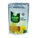 SVATV Lemon Peel Powder (Citrus Limonum)| Natural Soft and Smooth Skincare Powder | Face Pack | Used for Soap making | Stimulate Hair Growth - 227g 8 Ounce Half Pound