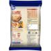 Pillsbury Atta - 10kg | Premium Whole Wheat Flour for Soft and Fluffy Rotis & Chappatis | Traditional Indian Flour | Vegetarian - Buy Online on GoSupps.com