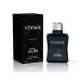 VOYAGE POUR HOMME Eau de Toilette Aromatic Fougere fragrance for men. 3.4 Fl. Oz - Buy Online on GoSupps.com