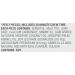 DENTYNE FIRE CINNAMON BTLS 60PC 4X6 Fire Cinnamon 1 count (Pack of 6) - Buy Online on GoSupps.com