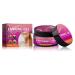 Tanning Cream Tanning Accelerator Cream Effective in Sunbeds & Outdoor Sun Achieve a Natural Tan with Natural Ingredients