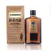 KAMINOMOTO Hair Growth Accelerator II UPGRADE Version Made in JAPAN GOLD 150ml REGROWTH TREATMENT