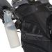 Bag Boy Sand/Seed Bottle - White | Convenient Golf Accessory - Buy Online on GoSupps.com