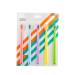 Soft Toothbrush for Adults Manual Toothbrush with Ultra Fine Soft Bristles for Sensitive Teeth and Gums 5pcs/479