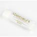 Lip Balm (Peppermint)
