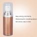 Golden Shimmer Body Lotion Body Makeup Glow Body Oil Shimmer Glitter Body Makeup Liquid Cream Moisturizing Shiny Face Skin Highlighter Lotion Cosmetic Glow and Golden Shimmer for(#3 Bronze Gold) - Buy Online on GoSupps.com