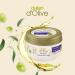 Dalan d'Olive Intense Cream 150 ml (Pack of 2) - Buy Online on GoSupps.com