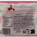 Jelly Belly Tutti Frutti - 3x70g Gourmet Jelly Beans | Buy Internationally - Buy Online on GoSupps.com