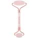 Genuine Rose Quartz Roller | Premium Quality Authentic Rose Quartz Stone | International Shipping Available - Buy Online on GoSupps.com