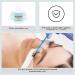 Obeyalash 15ml Professional Eyelash Extension Remover - Easy, Quick, Powerful Gel Formula for Gentle Glue Removal - Buy Online on GoSupps.com