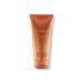 Instant Shimmer Temporary Tanning Lotion 200ml