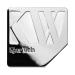 Kjaer Weis Foundation - Just Sheer | Organic, Luxury Makeup - Buy Online on GoSupps.com