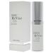 Revive Intensite Complete Anti-Aging Eye Serum for Women - 0.5 oz | Improve Skin Elasticity & Reduce Wrinkles - Buy Online on GoSupps.com
