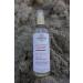 ORGANIC SHEA BUTTER OIL 100 ml - Buy Online on GoSupps.com