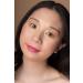 MOODmatcher Orange Lipstick - 0.12 oz (3.5 g) | Long-Lasting Mood-Color Changing Formula - Buy Online on GoSupps.com