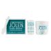 Jolen Creme Bleach Regular 1 oz. - Gentle Hair Lightening Treatment - Buy Online on GoSupps.com
