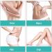 Body Slimming Cream Firming Tightening Cream Skin Care with Powerful Natural Ingredients Non-Moisturizing Firming Lotion (2 Fl Oz) - Buy Online on GoSupps.com