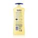 Vaseline Intensive Care Essential Healing Body Lotion - 20.3 oz Pump Bottle - Moisturize Dry Skin - Proven Effective Healing - Healthier Looking Skin - 1 Pack - Buy Online on GoSupps.com