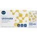 Unimate Natural Lemon Yerba Mate Drink 5 Pack 30 Servings