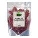 Natural Red Glace Cherries 250g by Hatton Hill