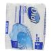 Dial Antibacterial Deodorant Soap White 4oz - Pack of 9 Bars | Antibacterial Protection | Deodorant Bar Soap - Buy Online on GoSupps.com