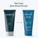 Harry's Men's Face Wash - Gentle Facial Cleanser 5.1 Fl Oz (Pack of 3) - Buy Online on GoSupps.com