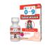 HOMEOCAN Kids Homeocoksinum Liquid 25 ML