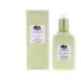 Buy Dr. Andrew Weil for Origins Mega-Bright Skin Tone Correcting Serum - Global Shipping Available - Buy Online on GoSupps.com