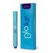 GLO to Go Teeth Whitening Pen Easy to Use Safe & Effective Dentist-Invented Whitening Treatment Designed for Sensitive Teeth Travel Friendly Cinnamint Flavor