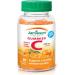 Jamieson Apple Cider Vinegar Gummies and Vitamin C Gummies Bundle (60 Count Each) - Buy Online on GoSupps.com