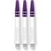 RED DRAGON Dart Shaft Collections - 5 Sets Per Pack (15 shafts) Snakebite VRX Medium - Buy Online on GoSupps.com