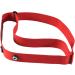 Qiaoxin Replacement Strap for Heart Rate Monitor - Durable Comfort Worldwide Shipping - Buy Online on GoSupps.com