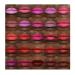 Buy Jeffree Star Cosmetics Blood Sugar Anniversary Collection | Limited Edition Liquid Lipstick Vault - International Shipping Available - Buy Online on GoSupps.com