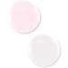 Snow White French Manicure Kit - Buy Online on GoSupps.com