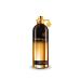 MONTALE Extrait De Parfum Spray Black Aoud Intense 3.4 Fl Oz