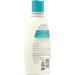 Aveeno Kids 2-in-1 Hydrating Shampoo & Conditioner Oat Extract Kids Hair Care Detangler Hypoallergenic Tear-Free For Sensitive Skin & Scalp 354 mL - Buy Online on GoSupps.com
