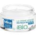 Mixa BIO - Anti-Aging Face Cream for Sensitive Skin - 50 ml - Buy Online on GoSupps.com