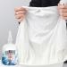 Pen Stain Remover for Clothes - Clothing Ink Stain Removal | Stain Remover for Clothes Watercolor Pen Marker Pen Ballpoint Pen Ink Stains Cleaner for Laundry Clean - Buy Online on GoSupps.com