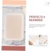 DOITOOL 3pi ces Skin Concealing Sticker Scar Cover Tape Practical Flaw Conceal Patch for Small Skin Areas 14X10X0.2CM comme montr  - Buy Online on GoSupps.com