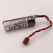 100 Pack ER6VCT ER6V/3.6V PLC Battery - 2000mAh for Robot OTC | International Shipping Available - Buy Online on GoSupps.com
