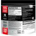 Buy Micronized Creatine Monohydrate Powder | Boost Muscle Strength & Endurance | Flavor-Free Vegan Keto Friendly - 30g/10 Servings - Buy Online on GoSupps.com